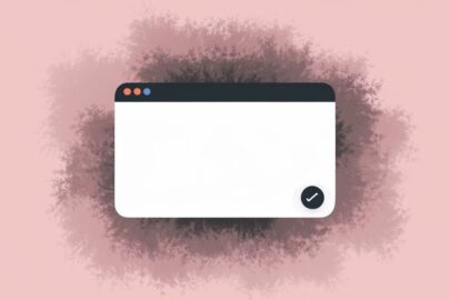 a minimalist image of an empty comment field on a 7wFeu lBR56ErIgN9peR7A kr6c1jPdQ eInBdwAkWbLA