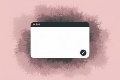 a minimalist image of an empty comment field on a 7wFeu lBR56ErIgN9peR7A kr6c1jPdQ eInBdwAkWbLA