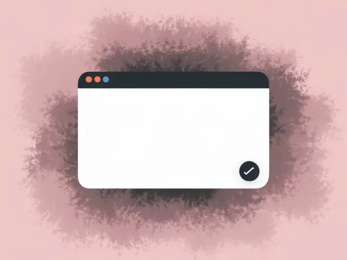 a minimalist image of an empty comment field on a 7wFeu lBR56ErIgN9peR7A kr6c1jPdQ eInBdwAkWbLA