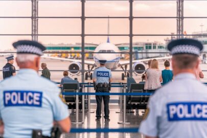 Was genau wäre denn das skandinavische Verhalten gegenüber geflüchteten Menschen, Herr Schuster? 9 Was genau wäre denn das skandinavische Verhalten gegenüber geflüchteten Menschen, Herr Schuster?