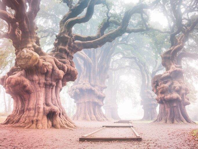 a photo of a large area with giant mammoth trees i cd4MsYvjS3ivB9laJibPEg 8 UVfBpNR12mMOldNxGERA