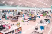 Real, Globus, Kaufland – wer will?