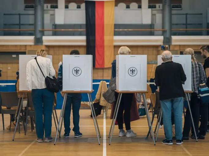 a photo of the turnhalle in deutschland where two SrUVDJPlS3OPk3GjvioW0Q 1fDnSJSwR2C1qLFvI5J0eA