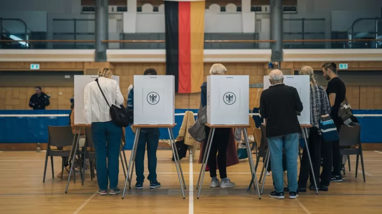 a photo of the turnhalle in deutschland where two SrUVDJPlS3OPk3GjvioW0Q 1fDnSJSwR2C1qLFvI5J0eA