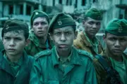 a photo of young soldiers with a dark expression m V7jY6MytRHqFSxCAEc4 0A dCs3 m0qR4CaB0VrSPfGfA