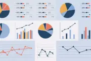 a visual representation of statistics consisting o OX 9avMuQKuzNqij8CqJ2A c DFdQgSTAGx1Xk33qiOcA
