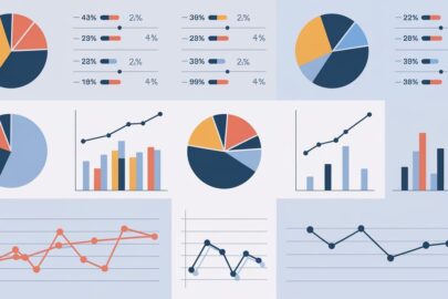 a visual representation of statistics consisting o OX 9avMuQKuzNqij8CqJ2A c DFdQgSTAGx1Xk33qiOcA