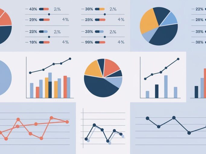 a visual representation of statistics consisting o OX 9avMuQKuzNqij8CqJ2A c DFdQgSTAGx1Xk33qiOcA