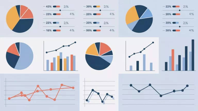 a visual representation of statistics consisting o OX 9avMuQKuzNqij8CqJ2A c DFdQgSTAGx1Xk33qiOcA