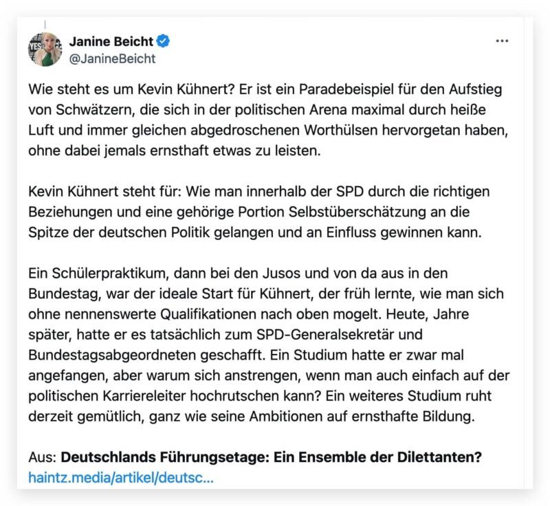 Beicht(e)