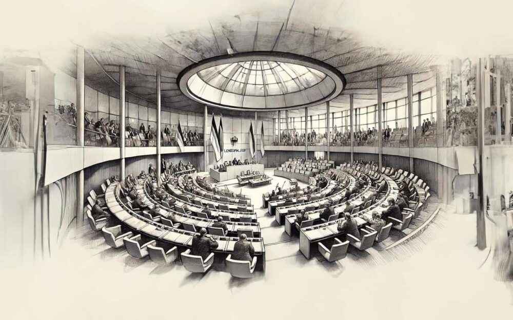 Parlament