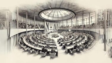 Parlament