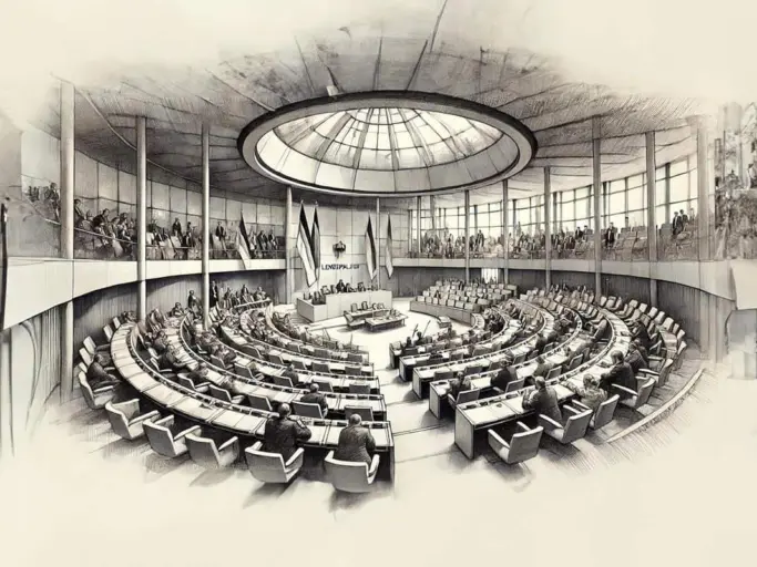 Parlament