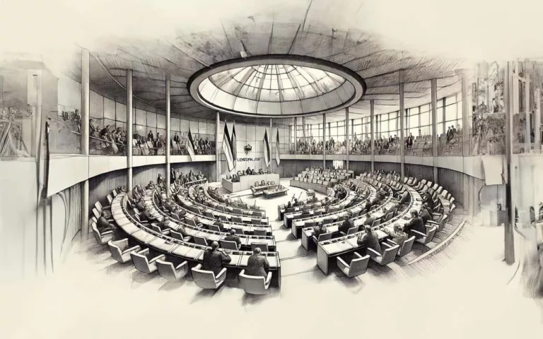 Parlament