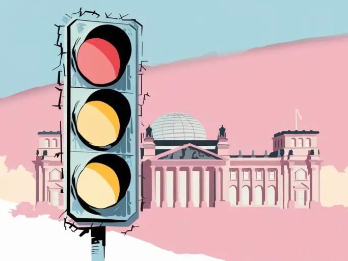 a dramatic illustration of a large broken and heav TuUZQ58UQvO rsCnNc Fqw PezWd3RuWJvcmy2dABXQ