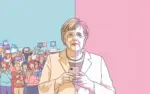 Die Ära Merkel und unser kollektives Gedächtnis: Von Schuldzuweisungen und Eigenverantwortung