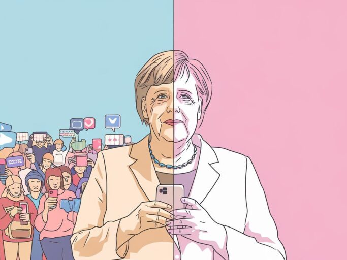 a split society symbolized by a photo of a group o GagZVlnvTfWeBqaIITotxA tNhjsXsXQYmpovmCO SQqw