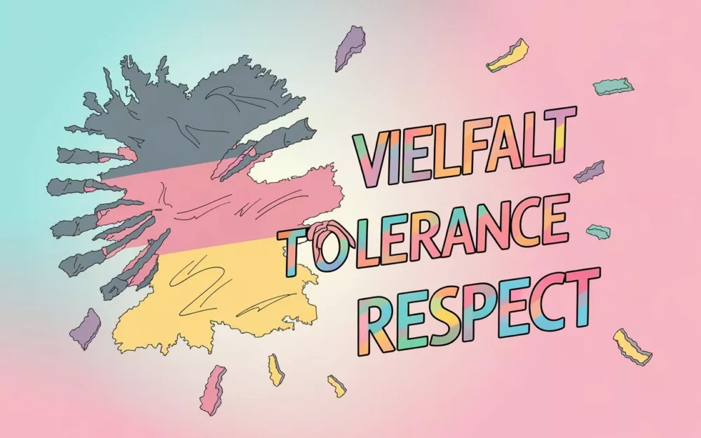 an illustration of a torn german flag in the backg 9Gw0q9ahQX6a6EeX7l rhg BpNQkHbgQ7WOgLt2zuDKtA