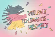 an illustration of a torn german flag in the backg 9Gw0q9ahQX6a6EeX7l rhg BpNQkHbgQ7WOgLt2zuDKtA