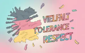 Wenn Vielfalt zum Feindbild wird: Reaktionäre Stimmen in den sozialen Medien 8 Wenn Vielfalt zum Feindbild wird: Reaktionäre Stimmen in den sozialen Medien