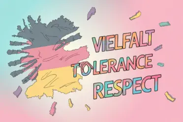 Wenn Vielfalt zum Feindbild wird: Reaktionäre Stimmen in den sozialen Medien