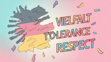 an illustration of a torn german flag in the backg 9Gw0q9ahQX6a6EeX7l rhg BpNQkHbgQ7WOgLt2zuDKtA