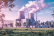 Macht Deutschland die »dümmste Energiepolitik der Welt«?