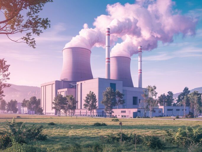 an image of a nuclear power plant atommeiler locat IwNXoLaiTlKK FkndRi0KA 8c4AiulYR OIacMDPsy9Q