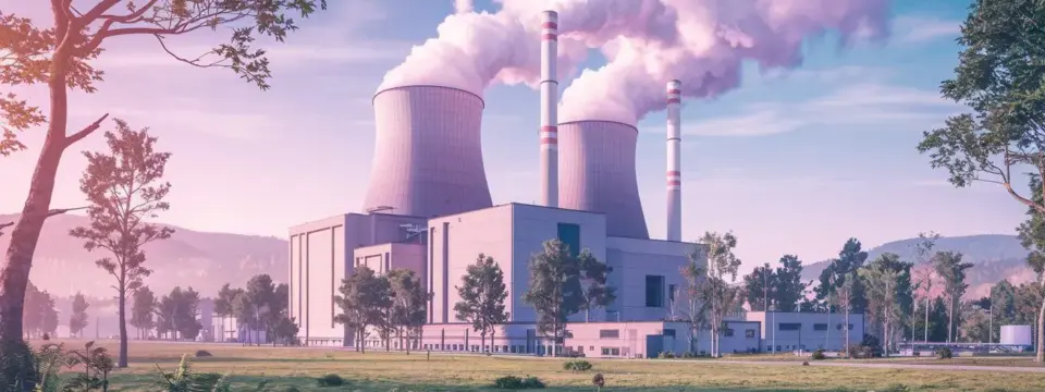 Macht Deutschland die »dümmste Energiepolitik der Welt«? 8 Macht Deutschland die »dümmste Energiepolitik der Welt«?