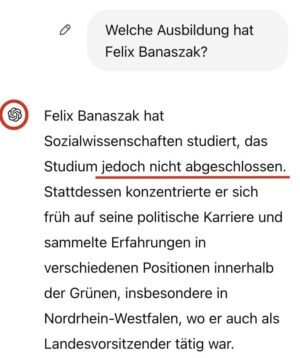 Felix Banaszak