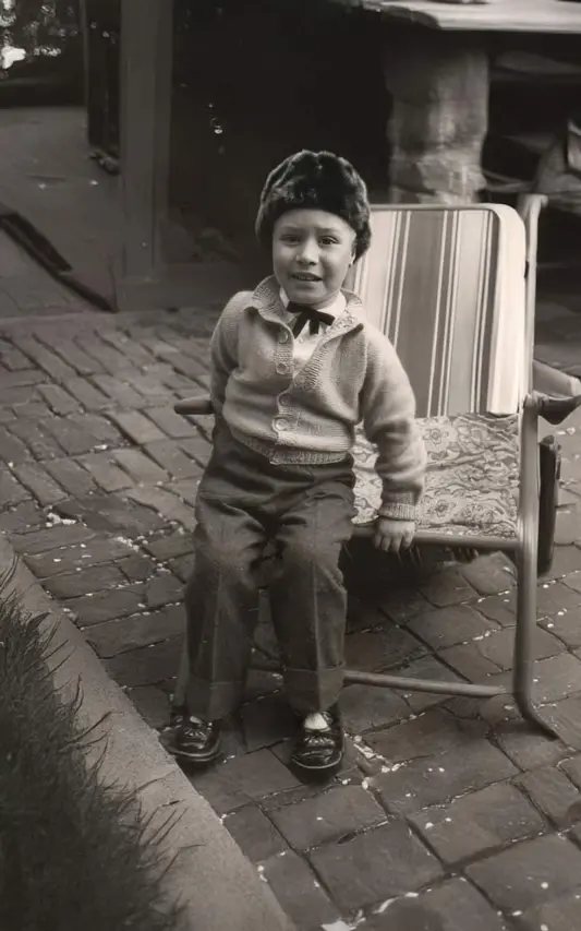 Horst erhebt sich 2 topaz face upscale 4x Kopie