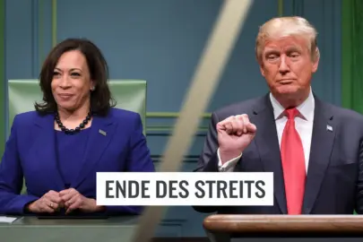 a balanced composition with donald trump on the ri mOfmNoeXQKyivQMVsiA3jQ moa9fRYIREmIbuDEtAd0RA