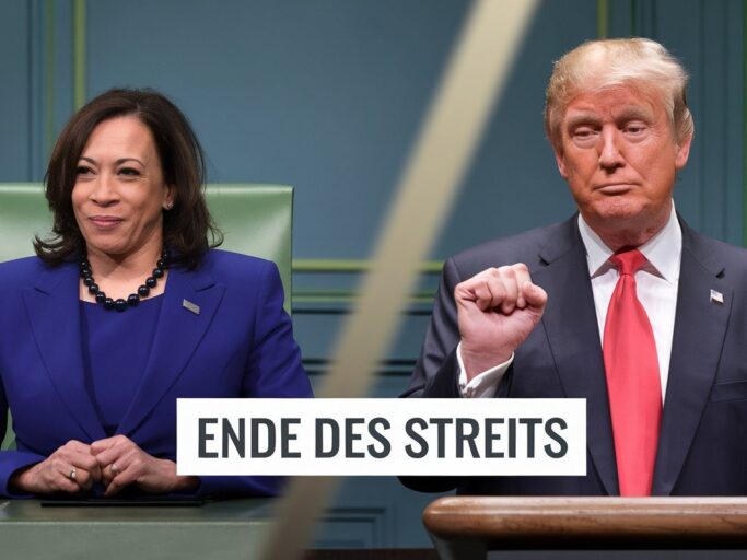 a balanced composition with donald trump on the ri mOfmNoeXQKyivQMVsiA3jQ moa9fRYIREmIbuDEtAd0RA