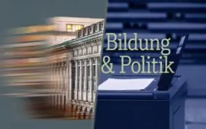 Diese Woche: Ob Trump und Lindner siegen?