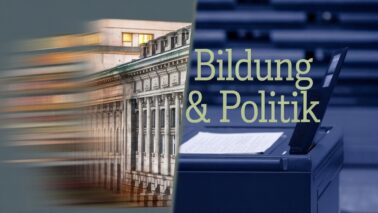 a blurred line separates a left image of a library d9gc3YACQLqrNla8WuKAgQ OvvWiHlaTq q RPuoJwdEw