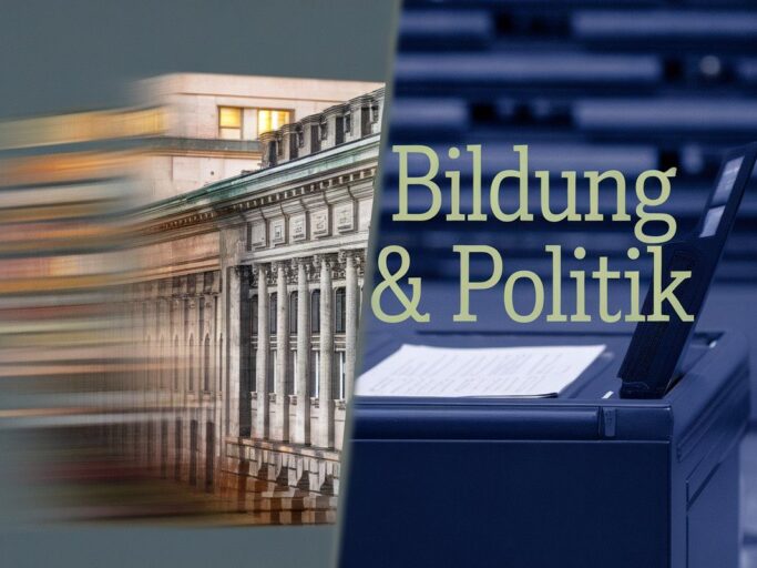 Diese Woche: Ob Trump und Lindner siegen?