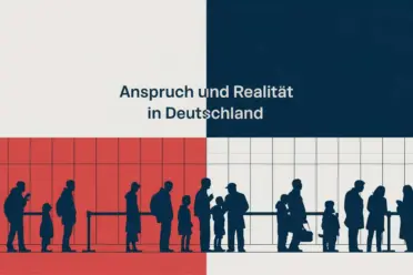 Ukraine-Krieg: Moral, Kosten und die Folgen für Deutschland