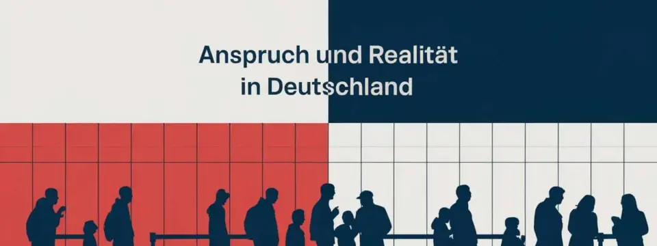 Ukraine-Krieg: Moral, Kosten und die Folgen für Deutschland 4 Ukraine-Krieg: Moral, Kosten und die Folgen für Deutschland