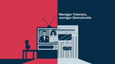 a modern minimalist design of a television show wi dUynWdLwQEGS7mqdygjxTQ biI32RxqQpSPFMFWmg4weA