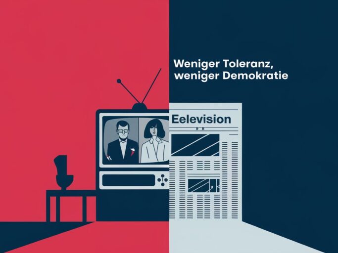 a modern minimalist design of a television show wi dUynWdLwQEGS7mqdygjxTQ biI32RxqQpSPFMFWmg4weA