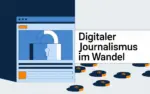 Micropayment statt Monatsabo: Andere Wege im Online-Journalismus werden gesucht. Verschwinden harte Paywalls?