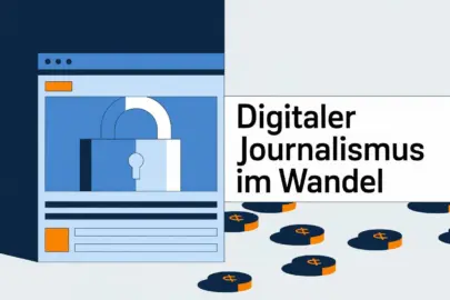 a modern minimalist design with a blue white color 7GAZSrTLQ5WLgw85oRQDxg MtYB Xb5QXGt5i3lmY28Ow