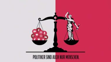 a modern minimalist illustration with a red and wh qwUlTotzQFeZrJrcLP FlQ NRJKzGnZRQSUtd7ehtf5Eg