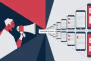 Meinungsfreiheit in der digitalen Ära: Fluch oder Segen?