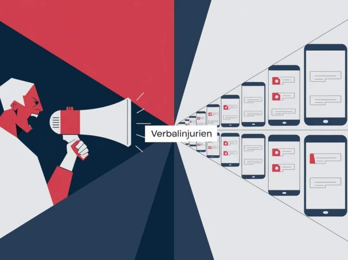 a modern minimalist illustration with a red white 5nK5HifLSMSYA oq kOitw ZyVYIJ02QESS80 CBg36bA