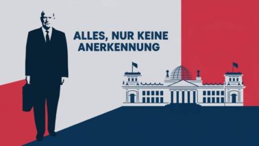 a modern minimalist illustration with a red white TTKOPaVxRj jWSN0W30w7w Fkee2AKjQn HmQ8PJW1cJA