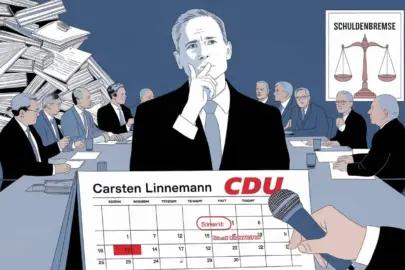 a photo of a conference room with leading politici ewnbCDAQSaiS8frLcUACdg KFb9S4h SiCXazQPZSHL6w