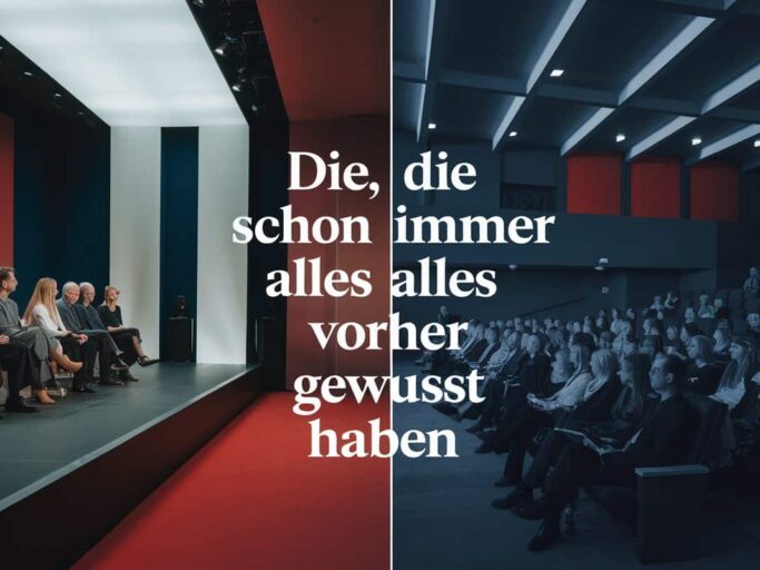 a photo of a room with a stage on the left side a eC2Sco7BQuemh xubt6qWA EXINPuoTTqqZHoG2UHOh1A