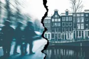 a photojournalistic documentary image of a peacefu W56H9Q90TY 6ncs7vBlxkg 9yssuL8hQ6219Jeel uCQ