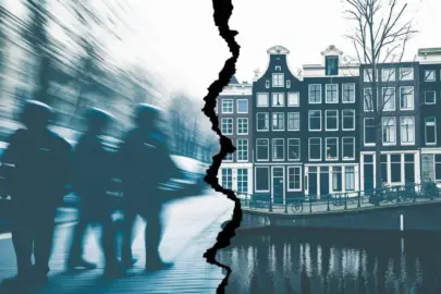 a photojournalistic documentary image of a peacefu W56H9Q90TY 6ncs7vBlxkg 9yssuL8hQ6219Jeel uCQ